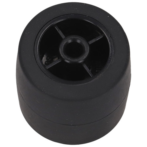Samsung Vacuum Cleaner Brush Wheel