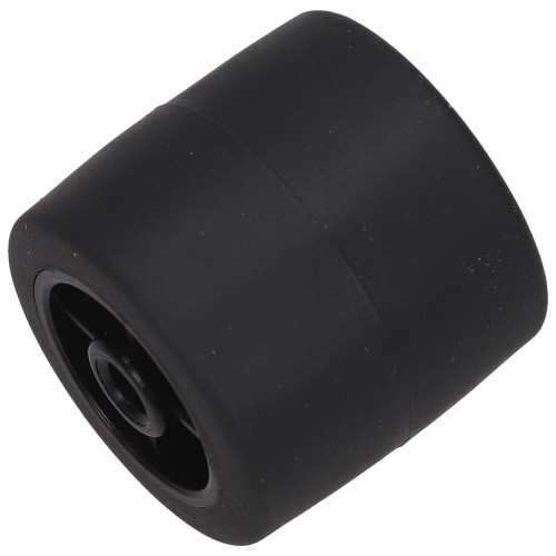 Samsung Vacuum Cleaner Brush Wheel