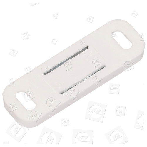 FOR SIEMENS BOSCH Drum Washing Machine Door Hinge Door Hinge 9000901411 £17.00 - UK - View #7