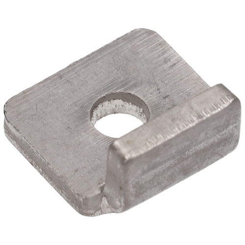 Limit Block. Part Number 1869048. | eSpares