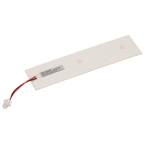 Hoover Pcb Prog