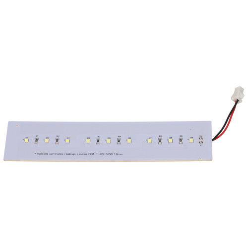 Hoover Pcb Prog