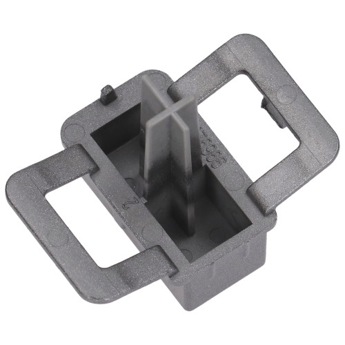 Beko Dishwasher On/Off Button