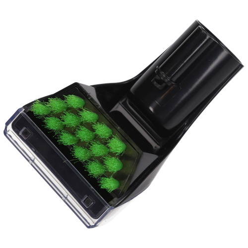 Bissell Spot Cleaner 3" Tough Stain Tool