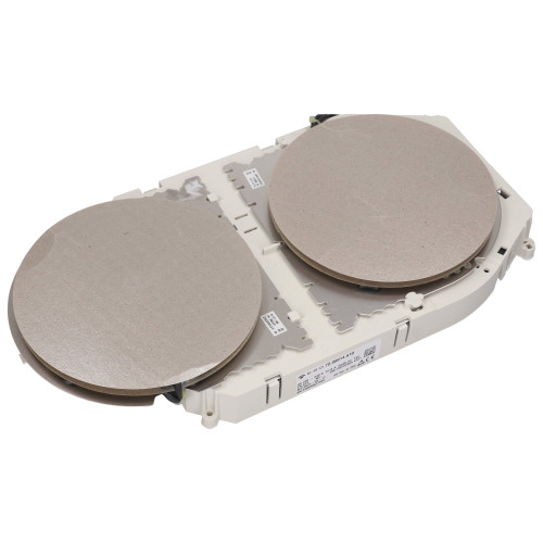 Belling Inductor Module Right