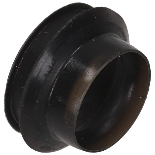 Arthur Martin Hob Knob Gasket