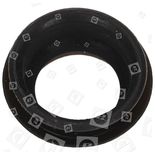 Arthur Martin Hob Knob Gasket