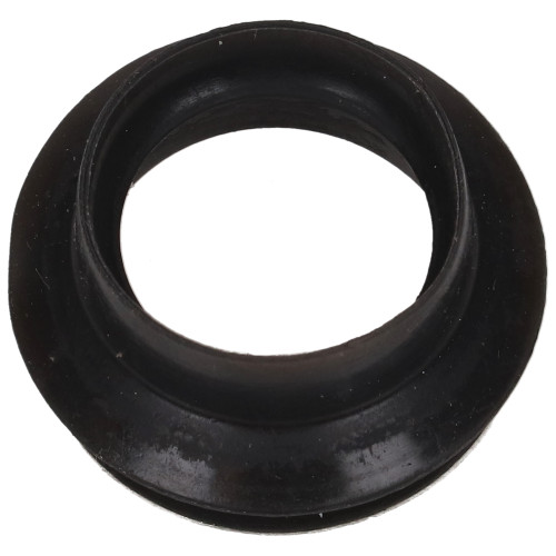 Arthur Martin Hob Knob Gasket