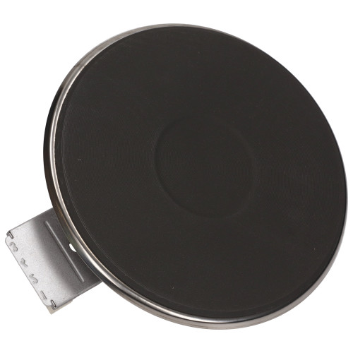 Gorenje Small Hob Hotplate Element : EGO 19.14453.002 1000W / 145mm Dia.