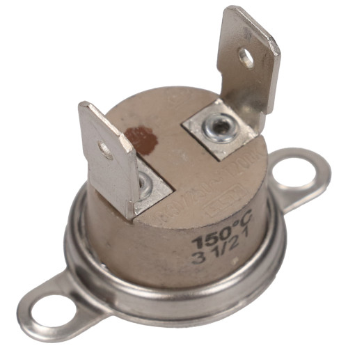Asko Oven Protective Thermostat 140C Elth