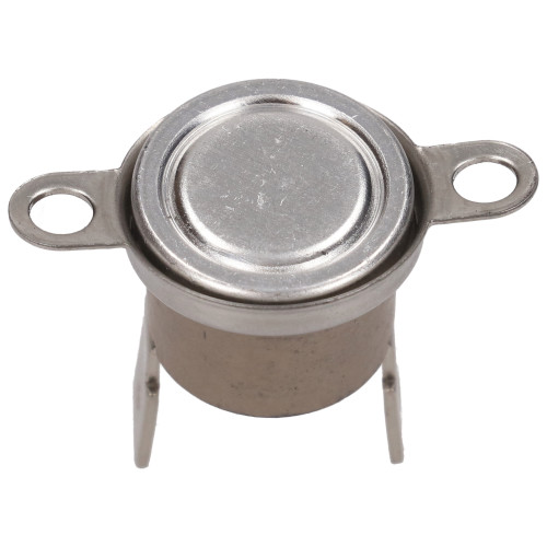 Asko Oven Protective Thermostat 140C Elth