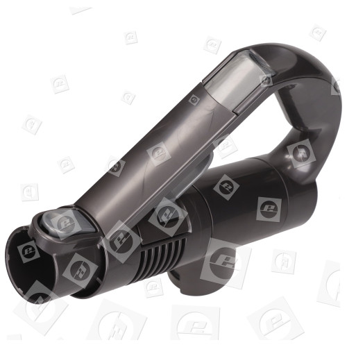 Dyson DC46 Allergy Parquet Staubsauger-Handgriff Kpl.