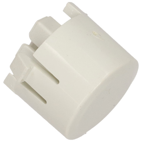 Ansonic Dishwasher On/Off Button - White