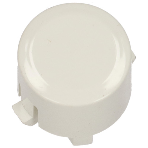 Ansonic Dishwasher On/Off Button - White