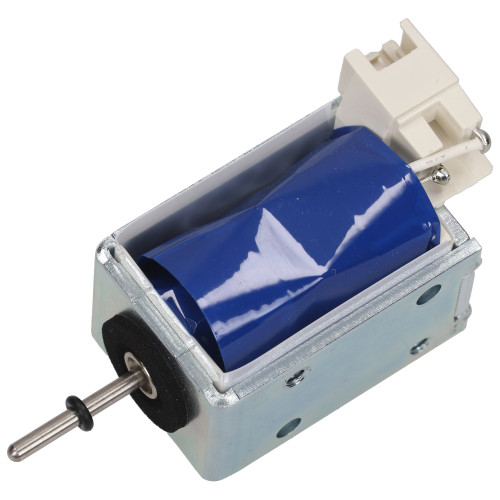 Balay Electro Magnet