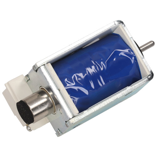 Balay Electro Magnet