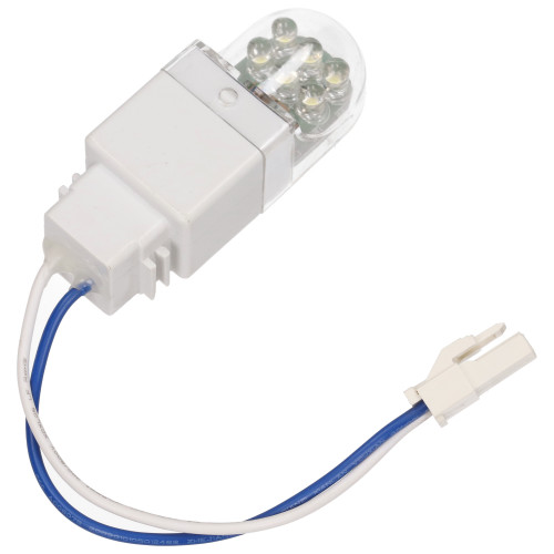 Fridge LED Light