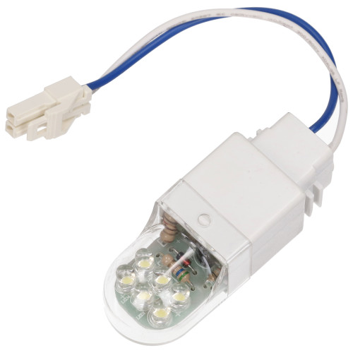 Fridge LED Light