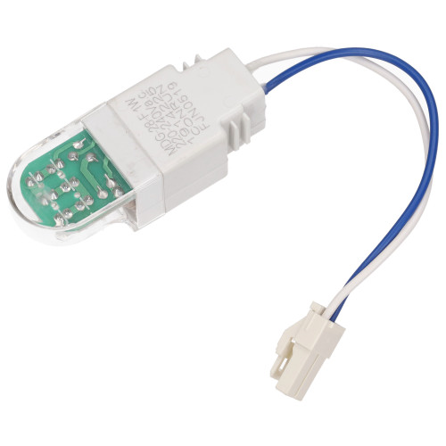 Fridge LED Light