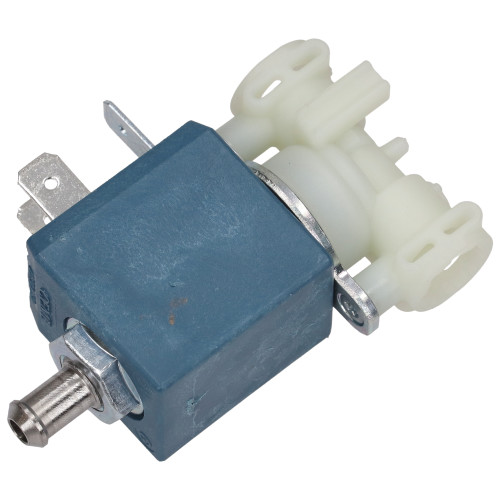 Delonghi Coffee Machine Solenoid Valve