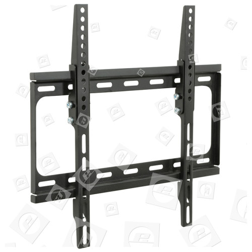 Support Mural Pivotant Pour TV/Moniteur De 26" - 55" av:link