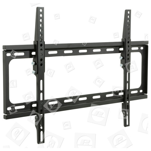 Soporte De Pared Inclinable Para Televisión Y Monitor De 32" A 65". av:link