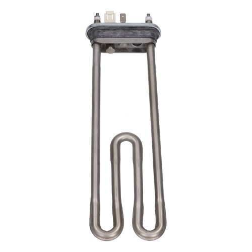 Arcelik Washing Machine Heating Element - 1950W