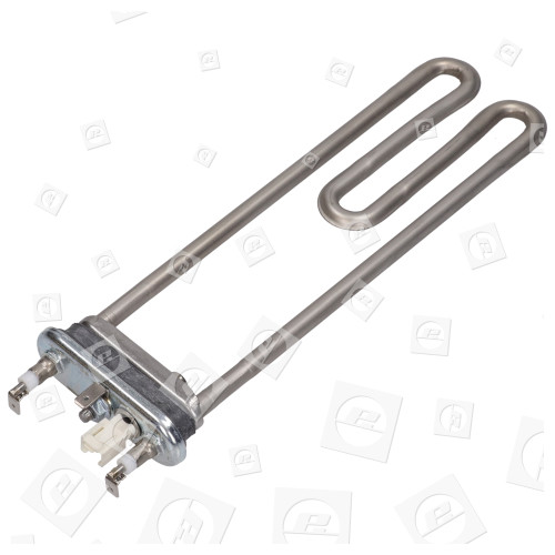 Arcelik Washing Machine Heating Element - 1950W