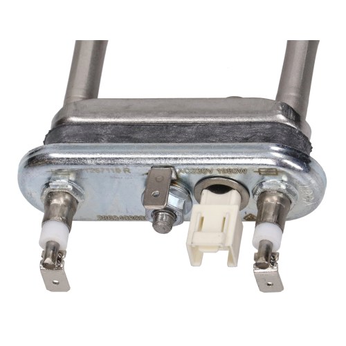 Arcelik Washing Machine Heating Element - 1950W