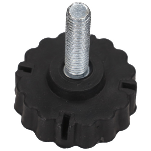 Oven Adjustable Foot