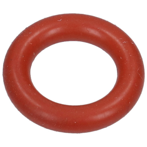 Bauknecht W-Ring