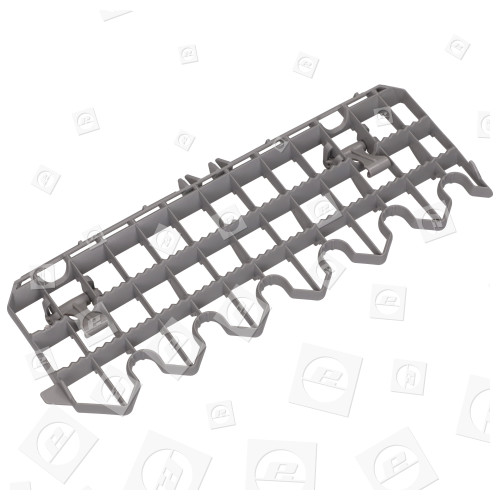 Bosch Dishwasher Upper Basket Long Cup Part Number 12005548