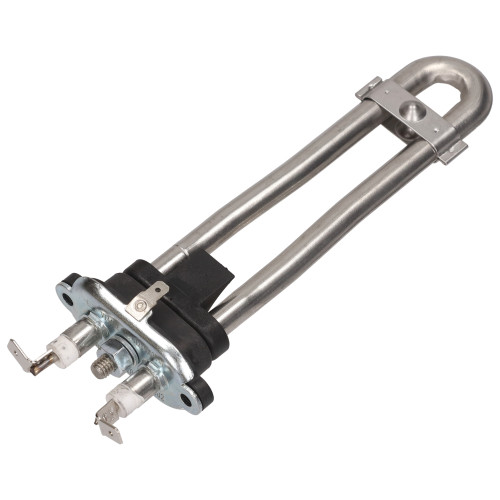 Hoover Dishwasher Heating Element