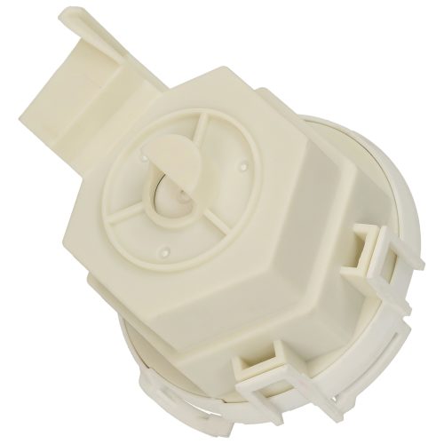Arthur Martin Dishwasher Drain Pump Assembly