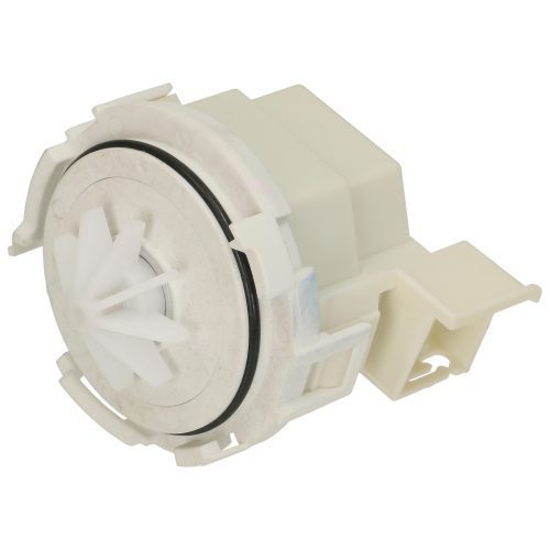 Arthur Martin Dishwasher Drain Pump Assembly