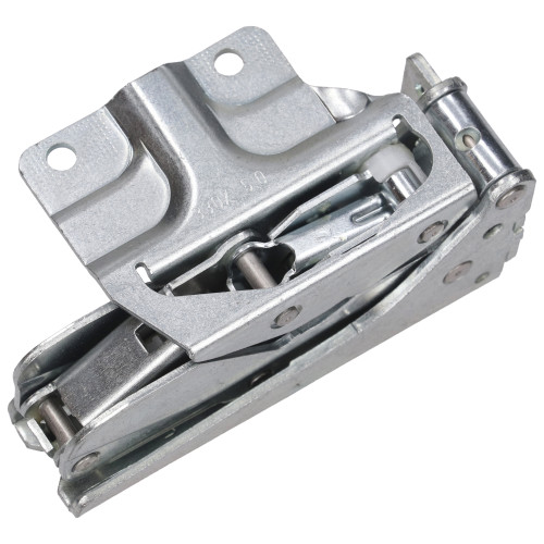 Fridge Freezer Upper Door Hinge