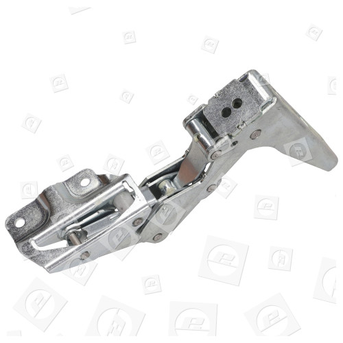 Hinge Kit FIS-122/UK Fagor