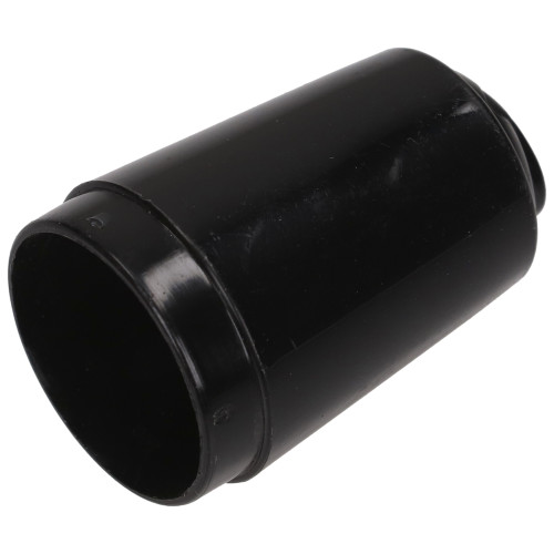 Delonghi Coffee Maker Frother Nozzle