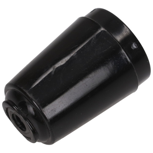Delonghi Coffee Maker Frother Nozzle