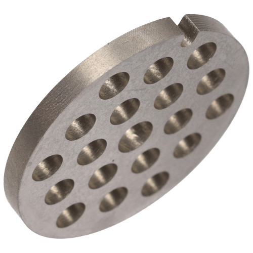 Kenwood Meat Grinder Screen