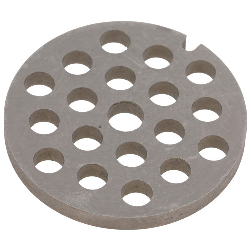 Kenwood Meat Grinder Screen