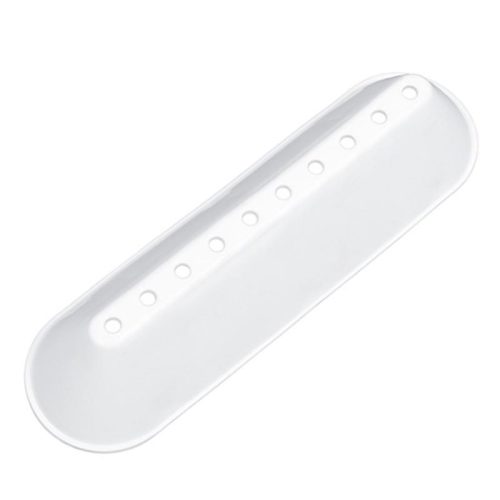 Haier Washing Machine Drum Lifter Paddle