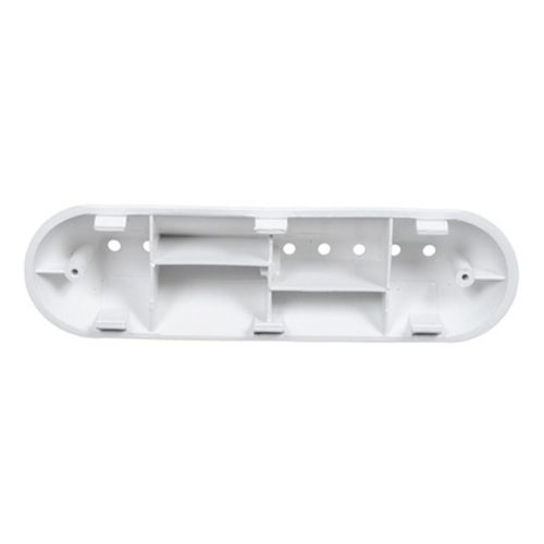 Haier Washing Machine Drum Lifter Paddle