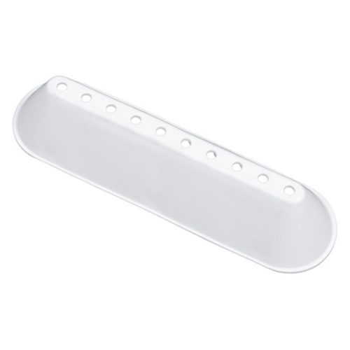 Haier Washing Machine Drum Lifter Paddle