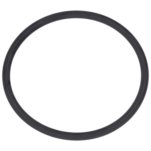 Electrolux Dishwasher Wash Pump Heater O-ring Seal
