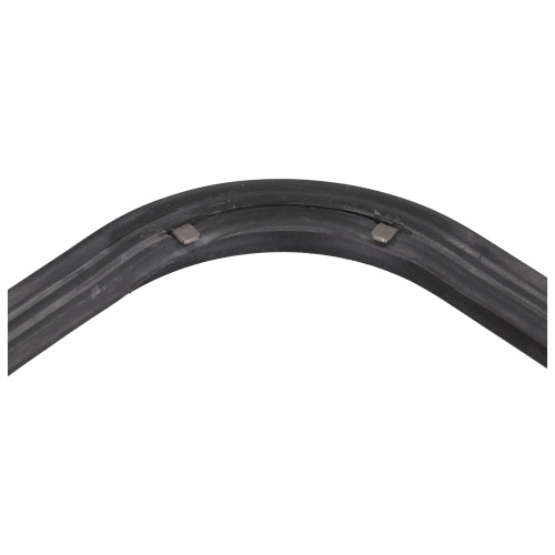 Upo Oven Gasket