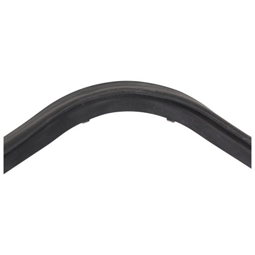 Upo Oven Gasket