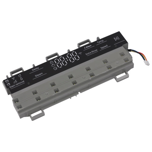 Haier Washing Machine Main Control PCB