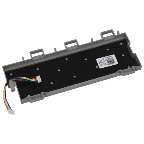 Haier Washing Machine Main Control PCB