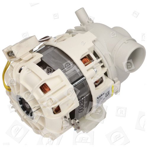 Arthur Martin Dishwasher Recirculation Pump